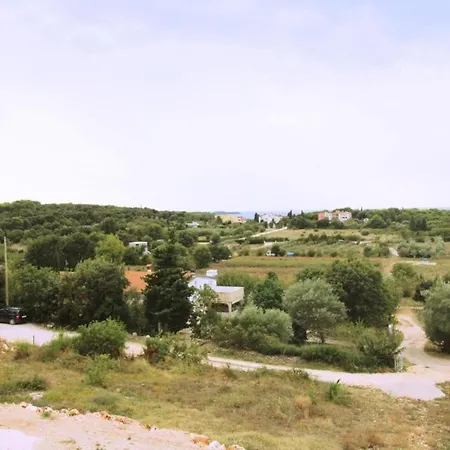 Velenik 2 - Two Bedrooms *